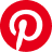 Pinterest Ads cloaking
