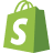 Shopify cloaking
