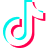 TikTok Ads cloaking