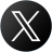 X Ads user behavior analysis