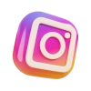 Instagram Ads audience analysis