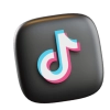 TikTok Ads traffic management