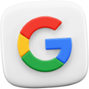 Google ads cloaking software