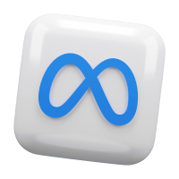 Facebook cloaking ads service