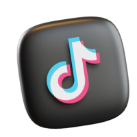 TikTok ads cloaking agency